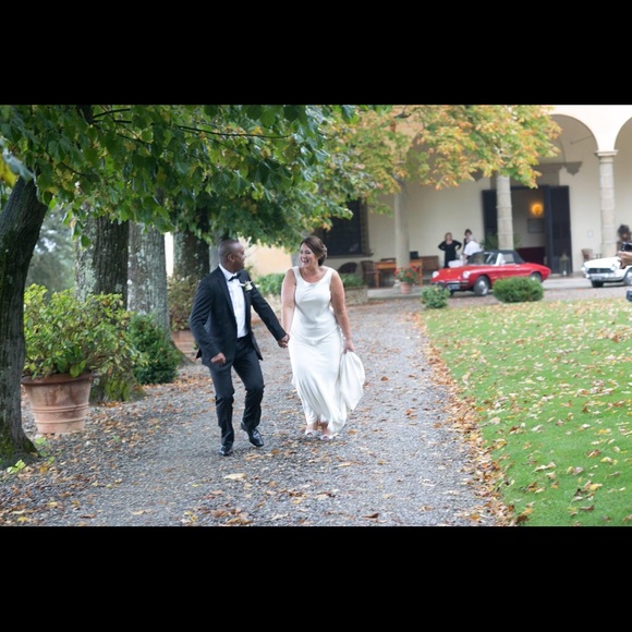 Meet your Posher, LaLa - Picture 4 of 4